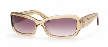 JUICY COUTURE GLAM in ERHY6