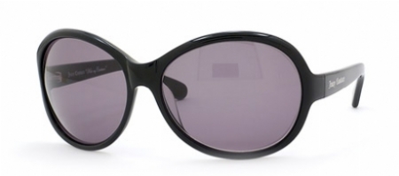 JUICY COUTURE IT GIRL in 807BM