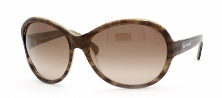 JUICY COUTURE IT GIRL in 9D5RY