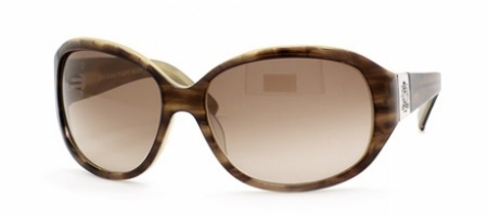 JUICY COUTURE AMY in 9D5RY