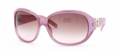 JUICY COUTURE AMY in FE4RN