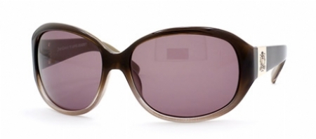 JUICY COUTURE AMY in FJ8Y6