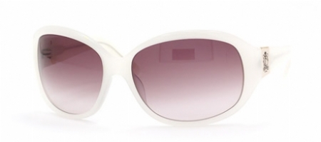 JUICY COUTURE AMY in W908O