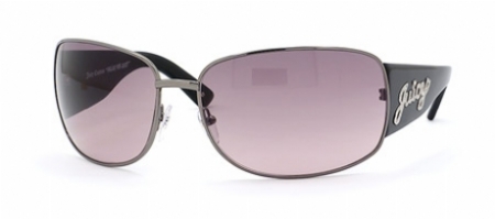 JUICY COUTURE GLORIA in TW3C0