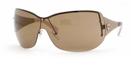 JUICY COUTURE LA CANDY in EQ6AN