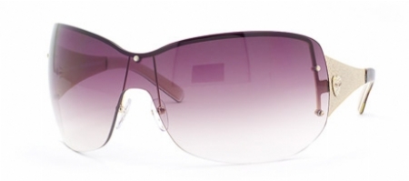 JUICY COUTURE LA CANDY in J5GAN