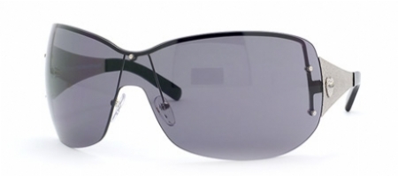 JUICY COUTURE LA CANDY in YB7BM