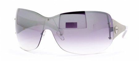 JUICY COUTURE LA CANDY in YB7KA