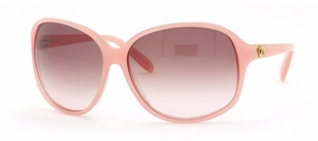 JUICY COUTURE FRANCIS B in Y70RN