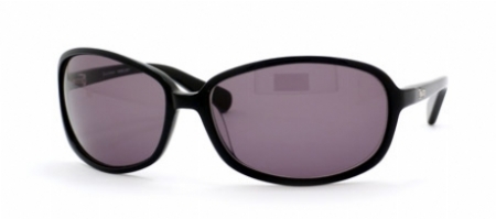 JUICY COUTURE FRANCIS B in 807BM