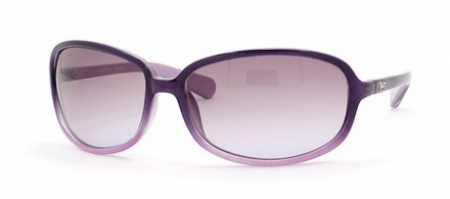 JUICY COUTURE DEBBIE H in EZ9C0