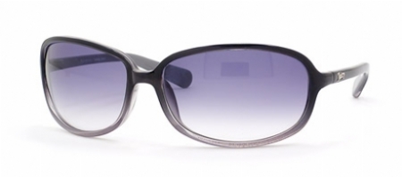 JUICY COUTURE DEBBIE H in FC9Y7