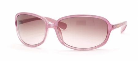 JUICY COUTURE DEBBIE H in FE4RN