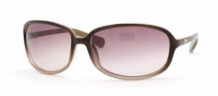 JUICY COUTURE DEBBIE H in FJ88O