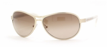 JUICY COUTURE PAT B in J5G8O