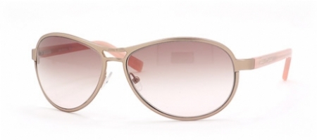 JUICY COUTURE PAT B in JEMRN