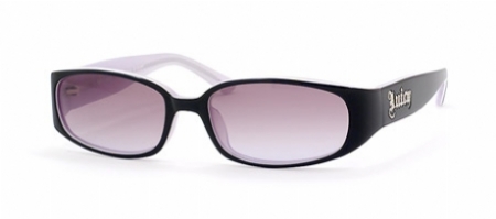 JUICY COUTURE SURF in ERPC0