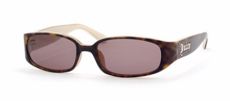 JUICY COUTURE SURF in ERQ04