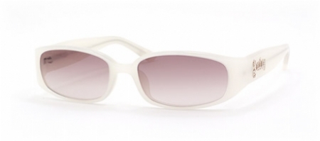 JUICY COUTURE SURF in W9080