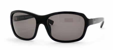 JUICY COUTURE CHARMED in 807BM