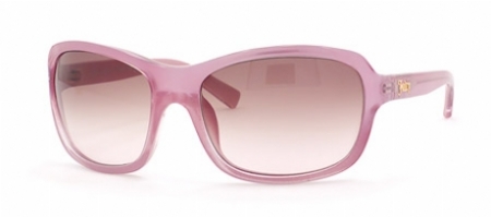 JUICY COUTURE CHARMED in FE4RN