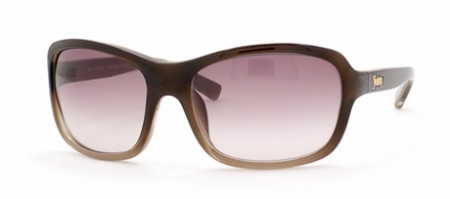 JUICY COUTURE CHARMED in FJ88O