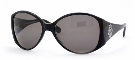 JUICY COUTURE LADY MICHELLE in 807BM