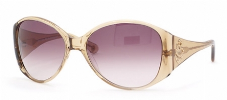 JUICY COUTURE LADY MICHELLE in ERHY6