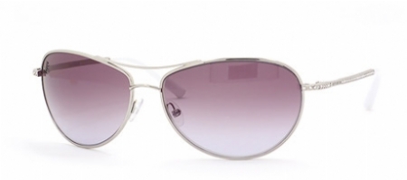 JUICY COUTURE LITTLE V in YB7C0