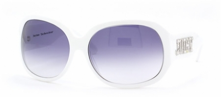 JUICY COUTURE GELA in G3QY7