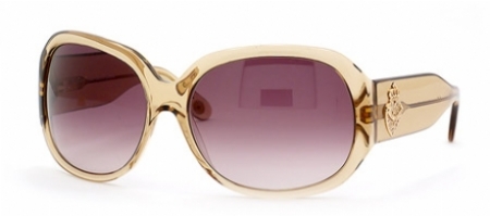 JUICY COUTURE G in ERHY6