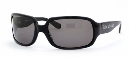 JUICY COUTURE FAIRY TALE in 807BM