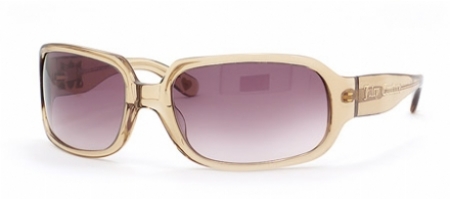 JUICY COUTURE FAIRY TALE in ERHY6