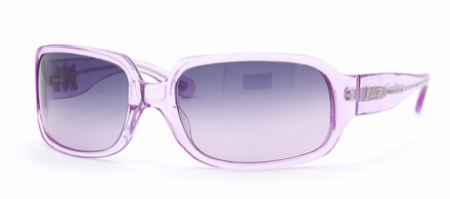 JUICY COUTURE FAIRY TALE in ERJH2