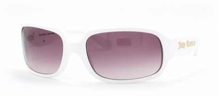 JUICY COUTURE FAIRY TALE in G3QY6