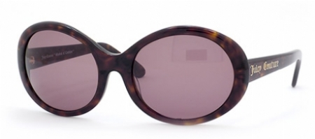 JUICY COUTURE JACKIE in 08604