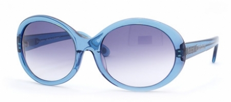 JUICY COUTURE JACKIE in ERLY7