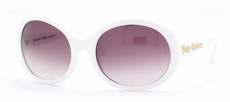 JUICY COUTURE JACKIE in G3QY6