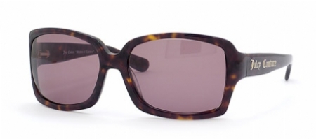 JUICY COUTURE HEIRESS in 08604