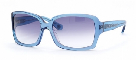 JUICY COUTURE HEIRESS in ERLY7