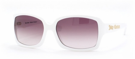 JUICY COUTURE HEIRESS in G3QY6