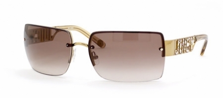 JUICY COUTURE ICE CUBE in 577OU