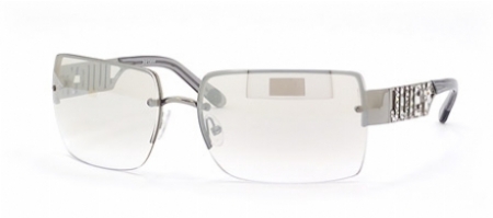 JUICY COUTURE ICE CUBE in 6LBKA