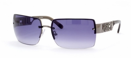 JUICY COUTURE ICE CUBE in TW3AM