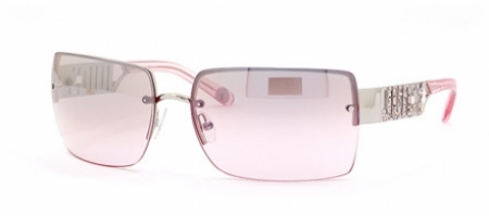 JUICY COUTURE ICE CUBE in YB7OP