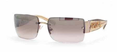 JUICY COUTURE FLUFFY in 577OU