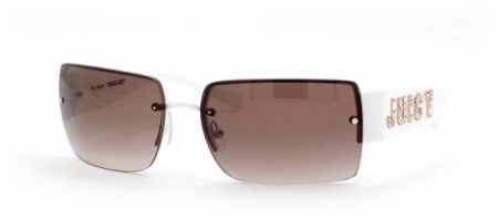 JUICY COUTURE FLUFFY in VB5AN