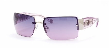 JUICY COUTURE FLUFFY in YB7H2