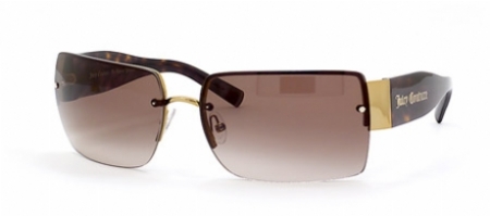 JUICY COUTURE ZOE BABY in ESAAN