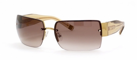 JUICY COUTURE ZOE BABY in ESBAN